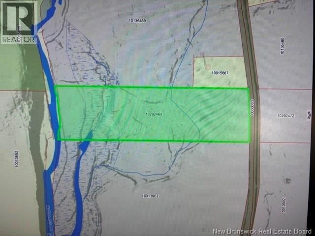 6450 RTE 104, Cloverdale, New Brunswick E7P 1X1