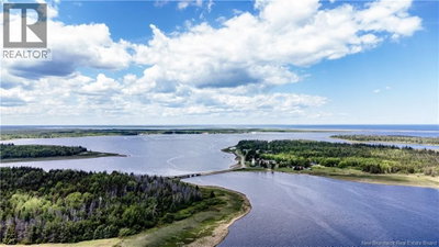 3672 Route 505 | Richibucto-Village New Brunswick | Slide Image Seven