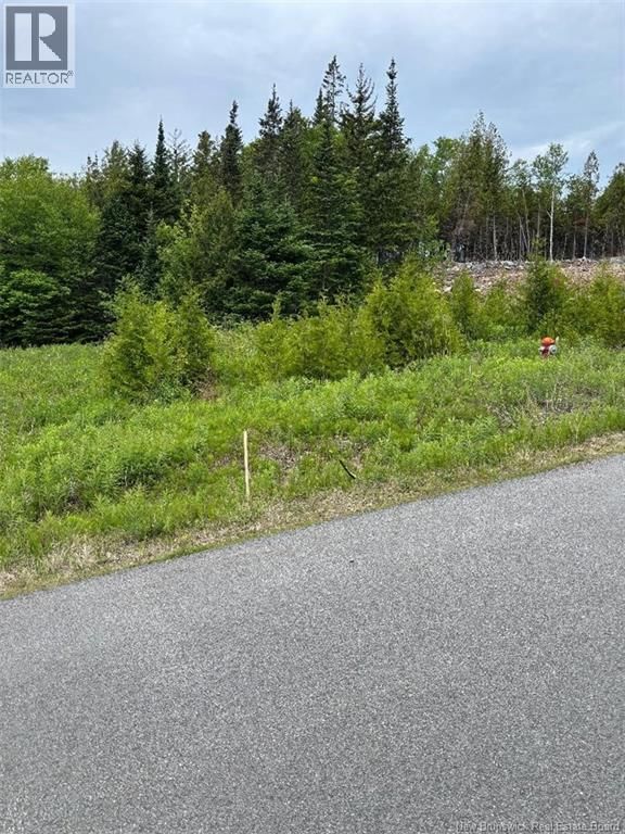 00 Shoreline Drive, Saint John, New Brunswick E2H 0B2