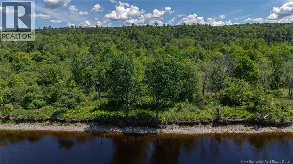  Rte 148, Nashwaak Village, New Brunswick E6C 1X3