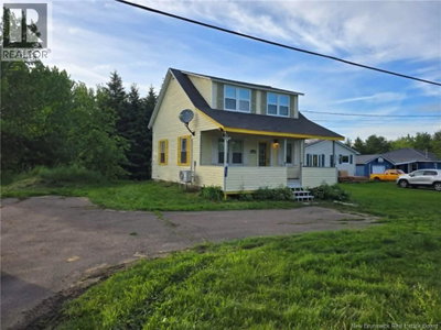 2861 Route 134 | Shediac Cape New Brunswick | Slide Image Two