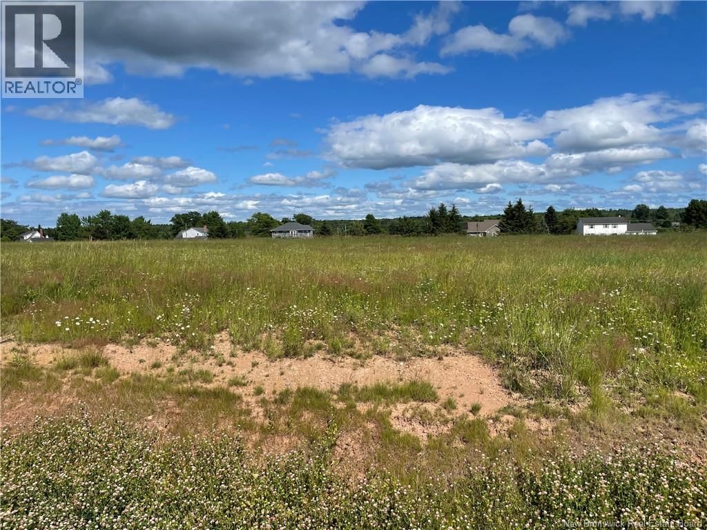 21-27 Fawcett Avenue, Petitcodiac, New Brunswick E4Z 4H3