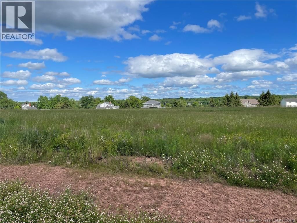 21-28 Fawcett Avenue, Petitcodiac, New Brunswick E4Z 4H3