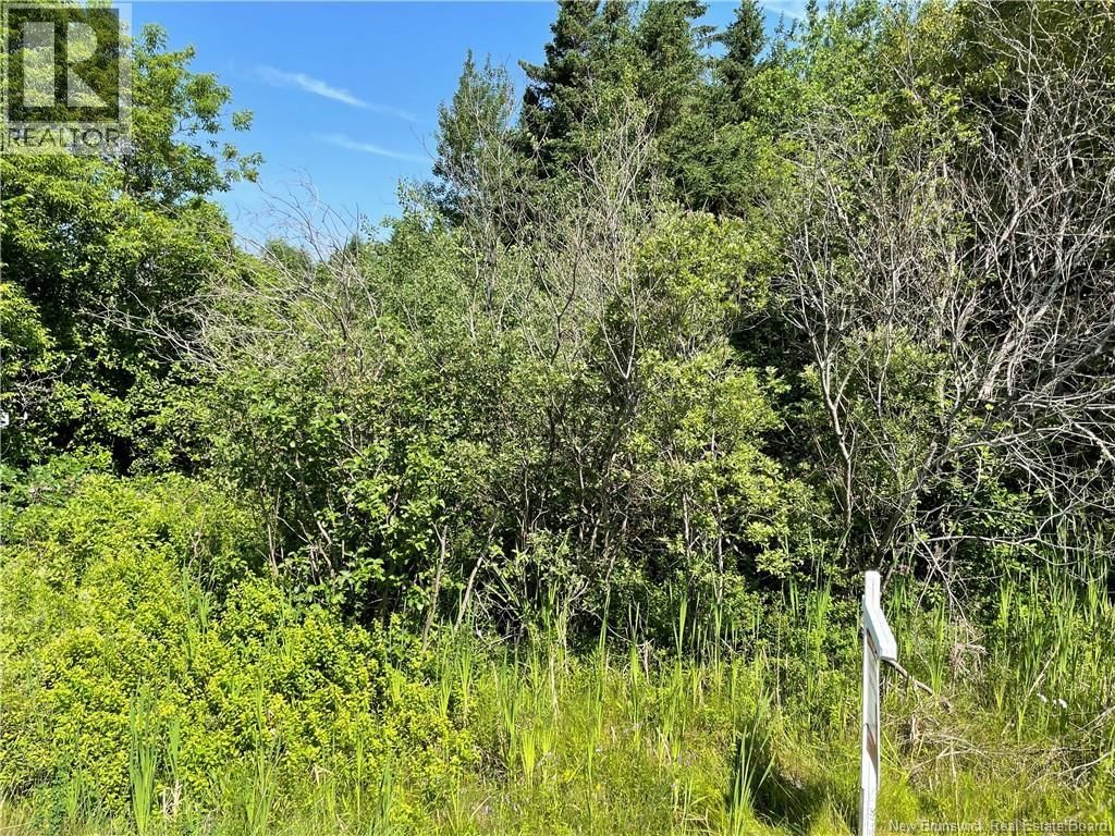2 Communication Road, Irishtown, New Brunswick E1H 2G5