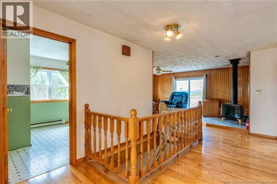 459 Kerrs Ridge Road | Bocabec New Brunswick | Slide Image Fifteen