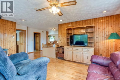 459 Kerrs Ridge Road | Bocabec New Brunswick | Slide Image Eighteen