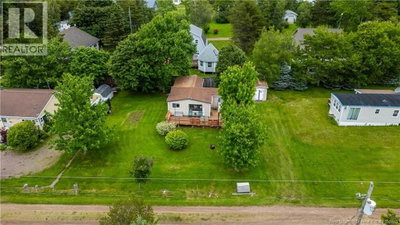 25 Wild Rose Lane | Bayfield New Brunswick | Slide Image Two