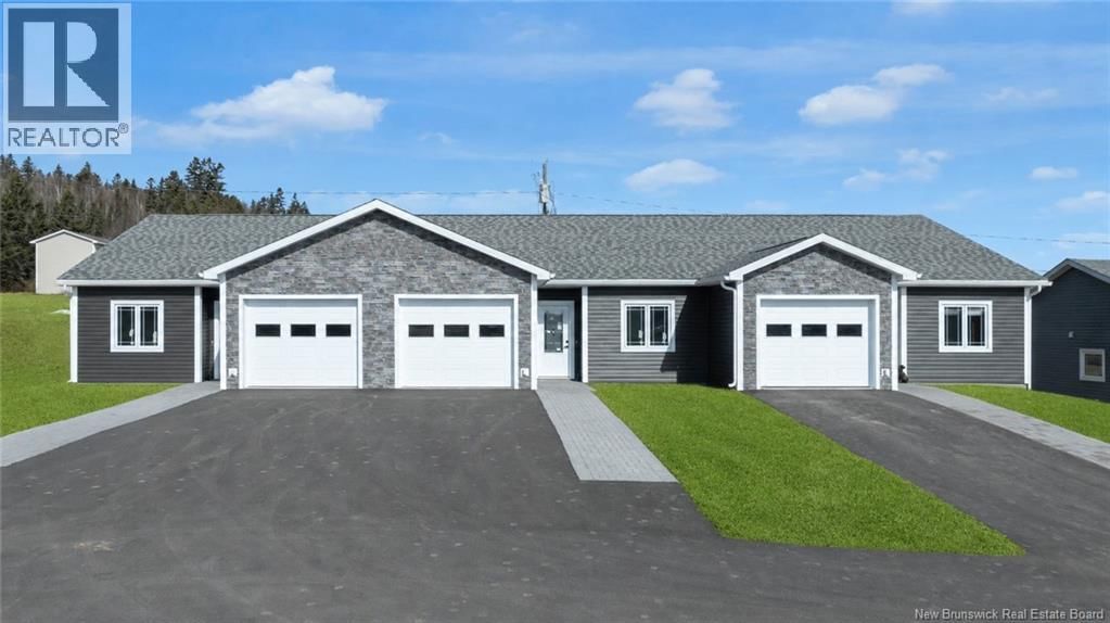 34 King Fisher Lane, Apohaqui, New Brunswick E5P 3G2