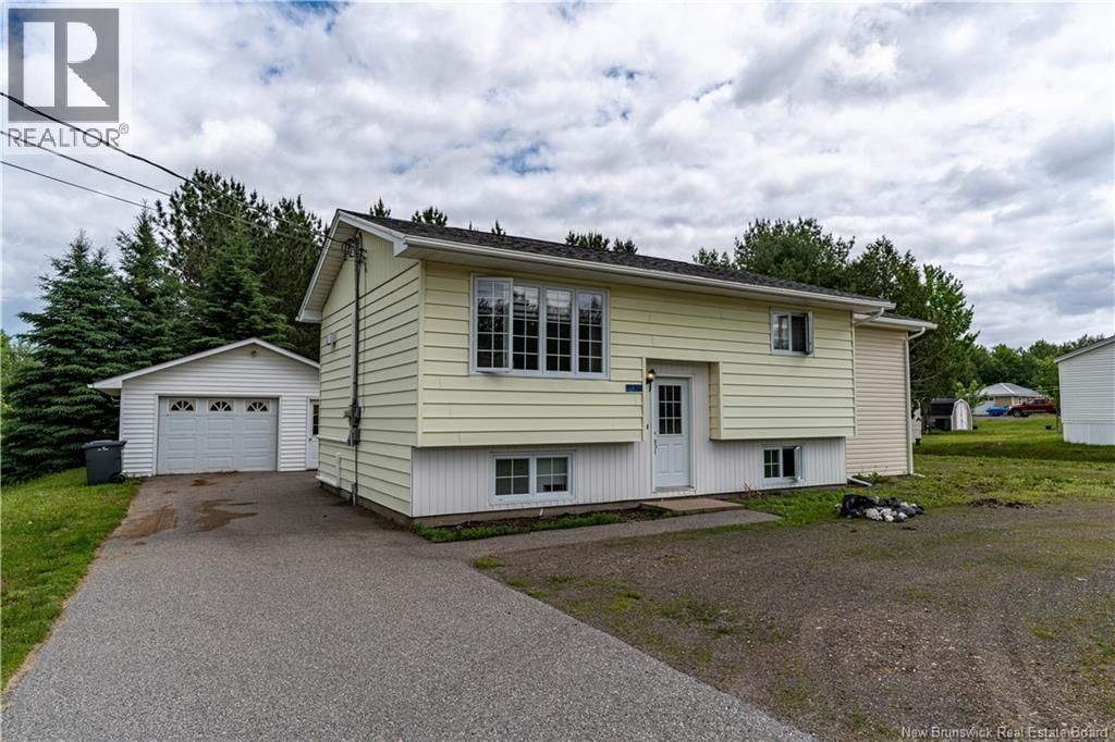 11235 Rue Principale, Rogersville, New Brunswick E4Y 2N7
