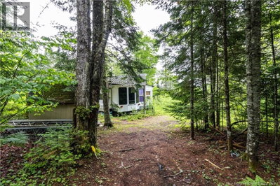84 Back Road | Summerfield New Brunswick | Slide Image Eighteen