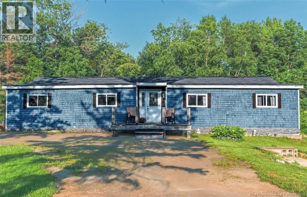 7259 Route 102, Grand Bay-Westfield, New Brunswick E5M 2L8