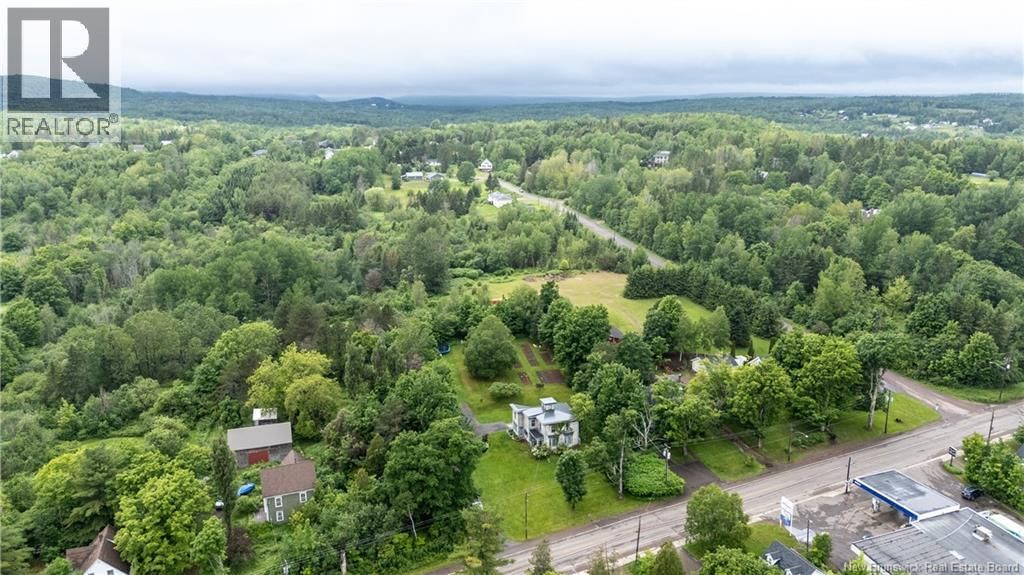 3010 Main Street, Hillsborough, New Brunswick E4H 2Z2