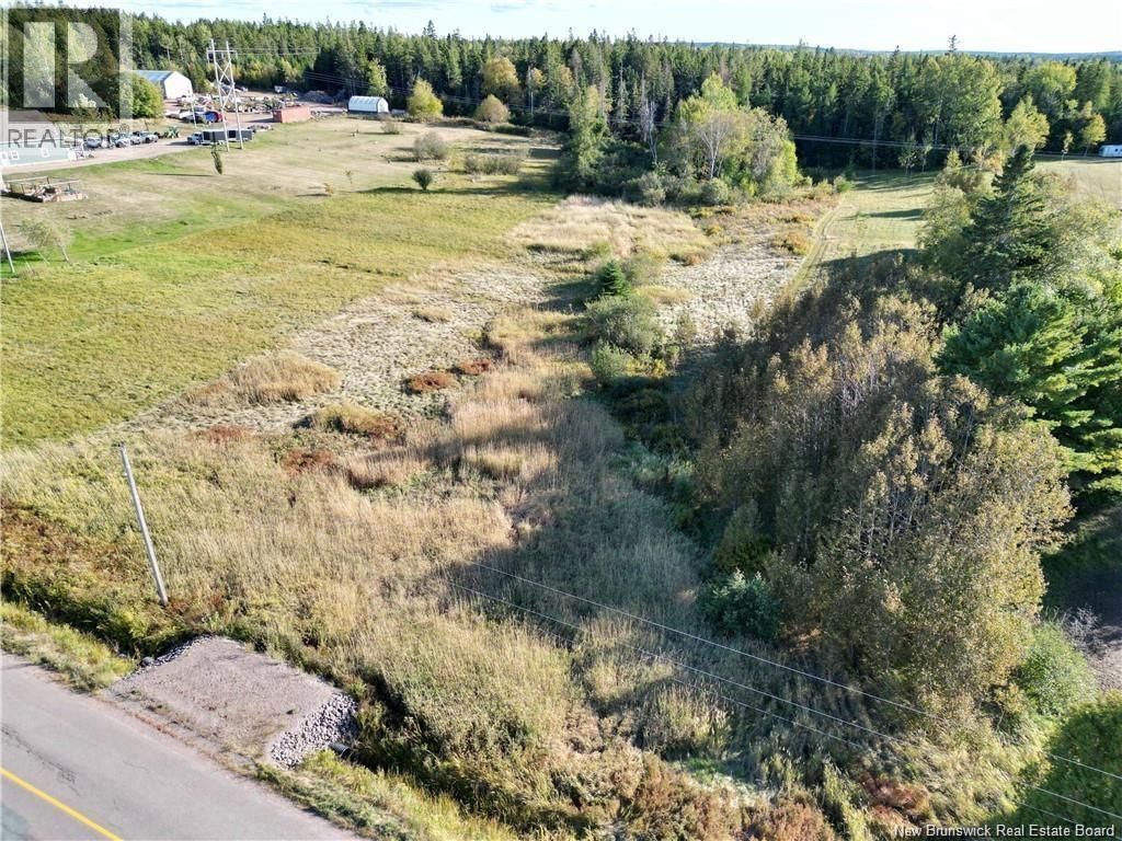 Lot 14-2 King Street, Sackville, New Brunswick E4L 3G3