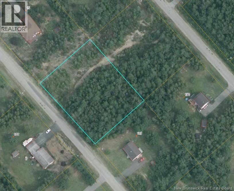 4045 Jennifer Drive, Miramichi, New Brunswick E1N 4T6