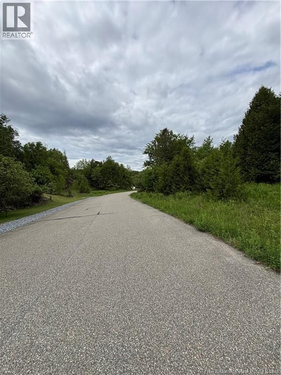 A-22 Fox Point Road, Saint John, New Brunswick E2H 2Z1