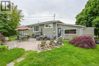 3480 Centenaire Street | Tracadie New Brunswick | Slide Image Five