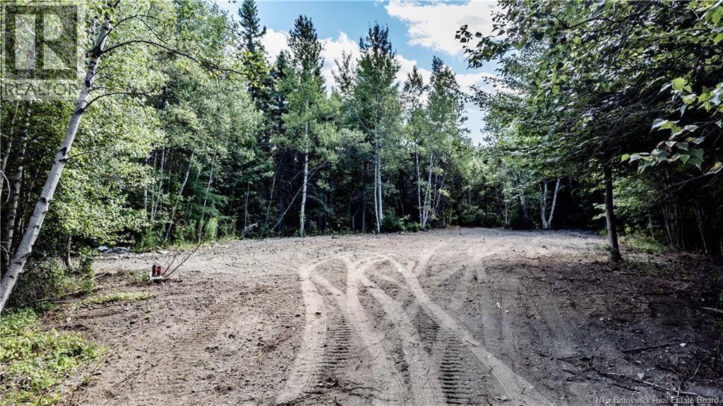 10200 Route 134, Saint-Louis-De-Kent, New Brunswick E4X 2K8
