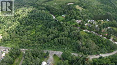 Lot St-Onge Road | Saint-Joseph-De-Madawaska New Brunswick | Slide Image Six
