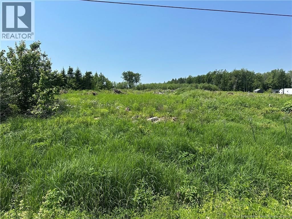 1 Route 620, Hamtown Corner, New Brunswick E3G 6P4
