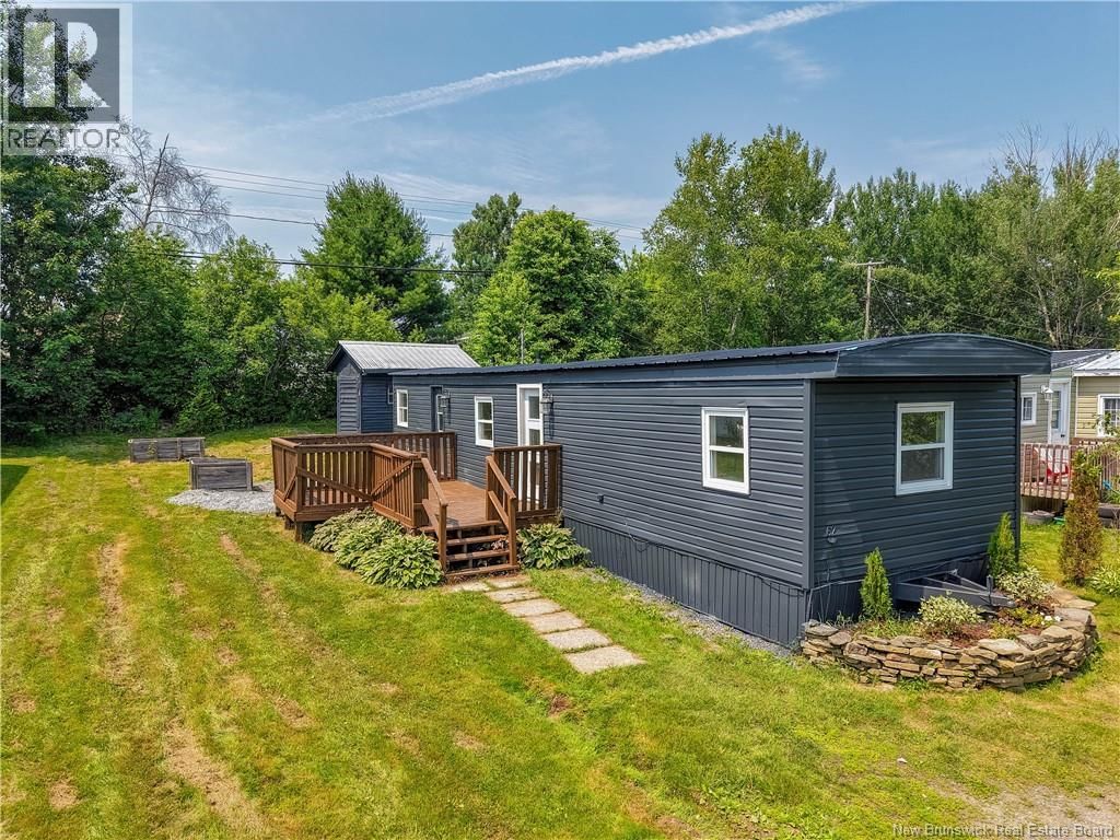 62 Hedgeview Drive, Hanwell, New Brunswick E3B 6S2
