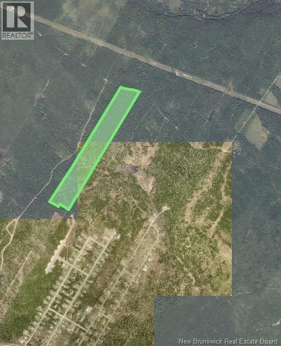  Claude Road, Fredericton, New Brunswick E3G 7T6