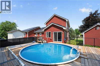 102 Fortune | Dieppe New Brunswick | Slide Image Five