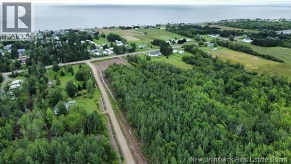 22-5 Lina's Way, Grande-Digue, New Brunswick E4R 0G4