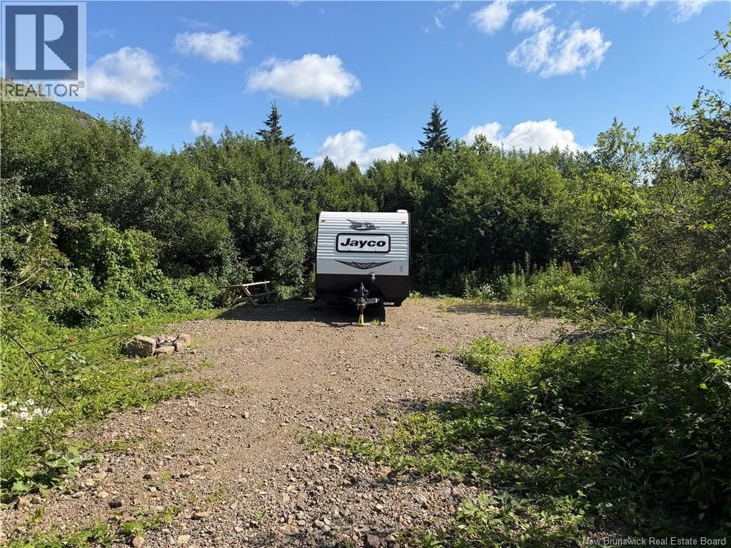  Pleasant Vale Road, Elgin, New Brunswick E4Z 2C8