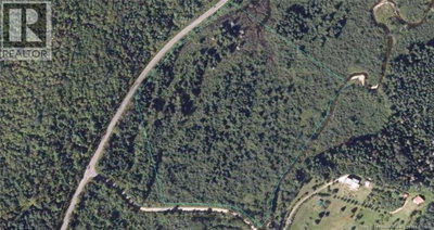 Pleasant Vale Road | Elgin New Brunswick | Slide Image Three