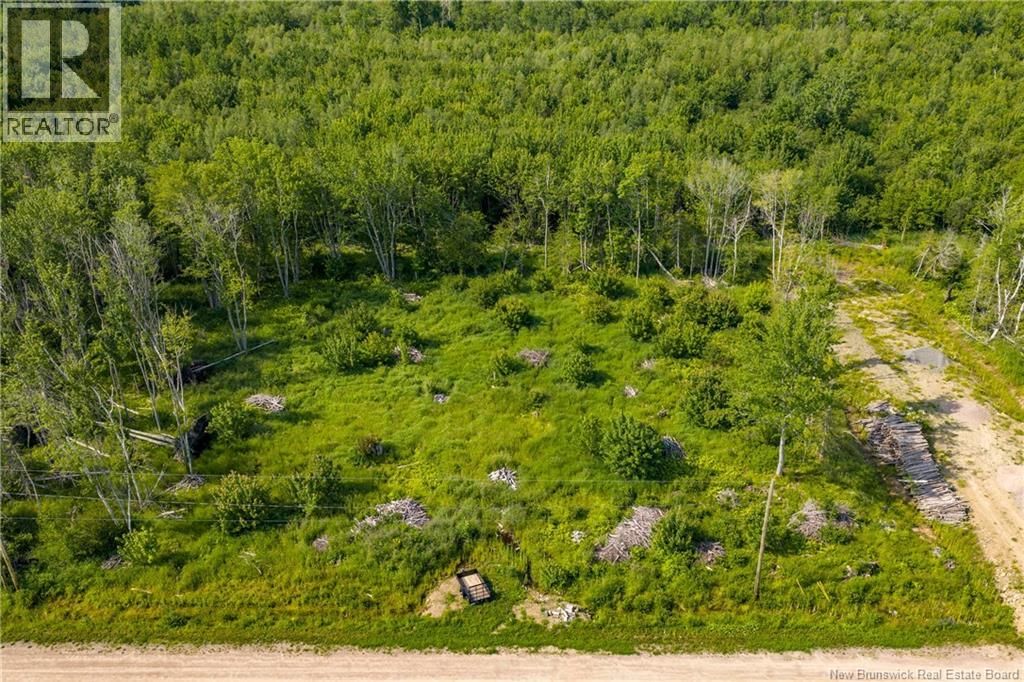  Gite Lane, Barachois, New Brunswick E4P 4P7