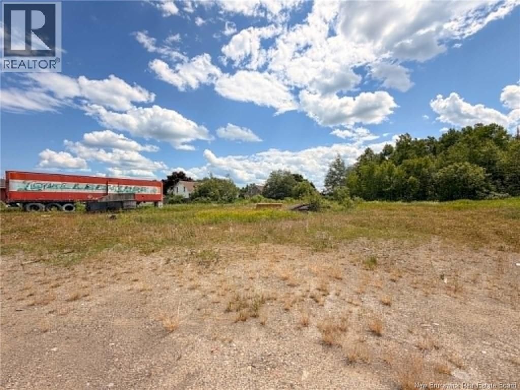 142 rue Principale, Eel River Crossing, New Brunswick E8E 1T1