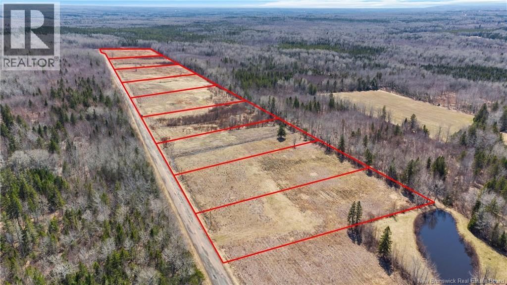 25-9 Babineau Road, Cocagne, New Brunswick E4R 2E2