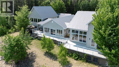 72 Cottage Road | Printz Cove New Brunswick | Slide Image Forty-eight