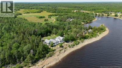 72 Cottage Road | Printz Cove New Brunswick | Slide Image Forty-nine