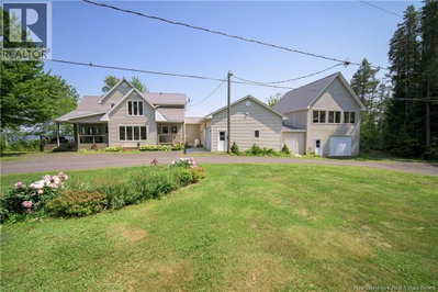 72 Cottage Road | Printz Cove New Brunswick | Slide Image Seven