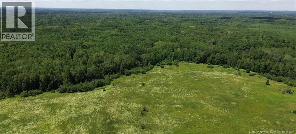 114.9 Little River Drive, Bathurst, New Brunswick E2A 6M4