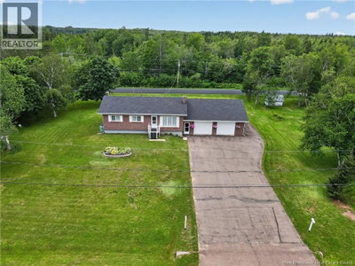 6 Paul Street | Grand-Barachois New Brunswick | Slide Image Two