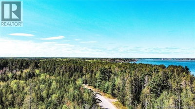 23-10 Indian Island | Richibucto-Village New Brunswick | Slide Image Four