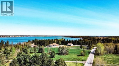 23-10 Indian Island | Richibucto-Village New Brunswick | Slide Image Five