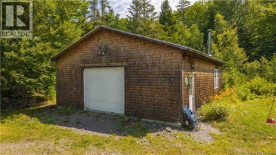 790 Route 785 | Utopia New Brunswick | Slide Image Two