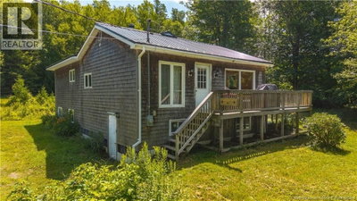 790 Route 785 | Utopia New Brunswick | Slide Image Four