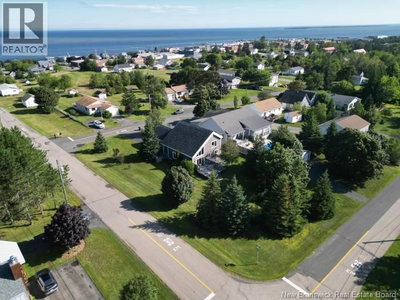 62 Parise | Caraquet New Brunswick | Slide Image Twenty-eight