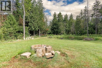 845 Lot and Camp Route | Kingston New Brunswick | Slide Image Thirty-three
