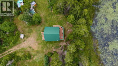 845 Lot and Camp Route | Kingston New Brunswick | Slide Image Forty-four