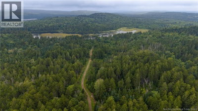 845 Lot and Camp Route | Kingston New Brunswick | Slide Image Forty-eight