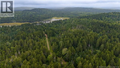 845 Lot and Camp Route | Kingston New Brunswick | Slide Image Forty-nine