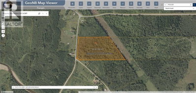 Lot 2 Furlong Road | Mainstream New Brunswick | Slide Image Four