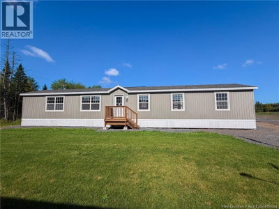 45 Luanne Drive | Waasis New Brunswick | Slide Image Two