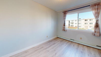 7240 LINDSAY Road | Richmond British Columbia | Slide Image Twenty-seven