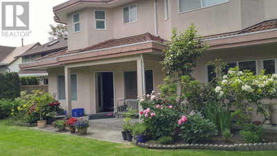 8640 NO 2 Road | Richmond British Columbia | Slide Image Nineteen